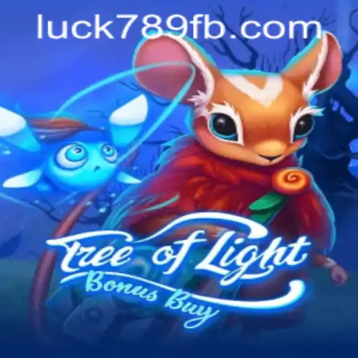 LUCK789.COM Casino Withdrawal