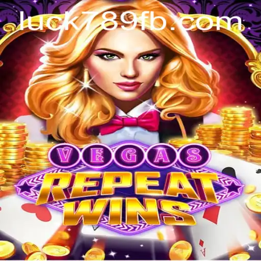 LUCK789.COM Monopoly