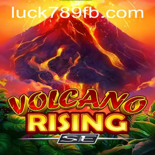 LUCK789.COM Casino App