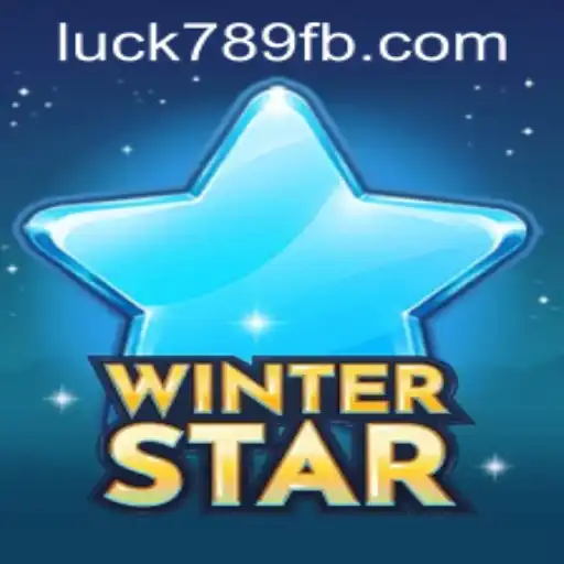 LUCK789.COM Blackjack