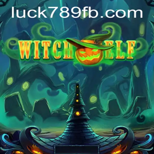 LUCK789.COM Casino Withdrawal