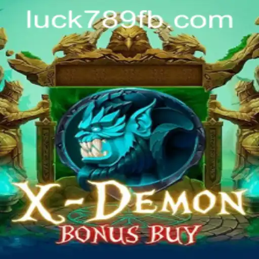 LUCK789.COM Casino Withdrawal