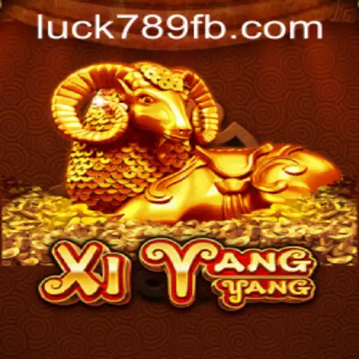 LUCK789.COM Casino Withdrawal