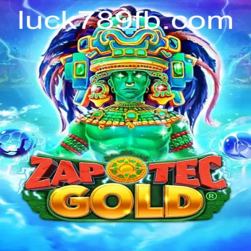 LUCK789.COM Casino Withdrawal