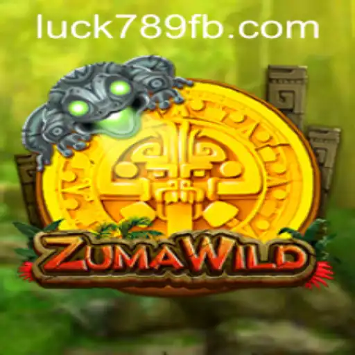 LUCK789.COM Casino Withdrawal